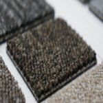 Ковровая плитка Escom Object 2832